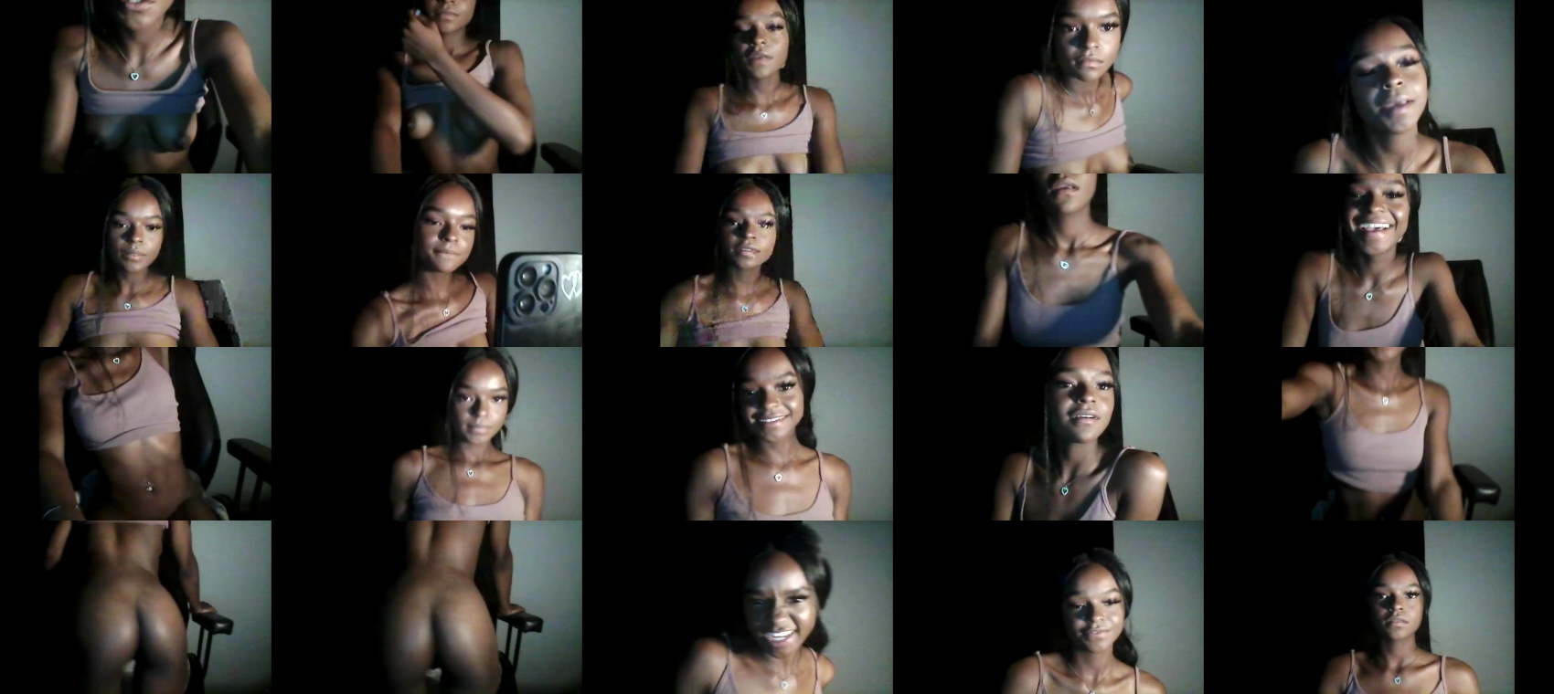 ...neganx. kingkunta. jordanleigh. brnady_mia. toomuch_wet. plywithkitty. m...